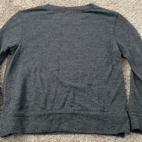 Girls Top - Picture 6 of 6